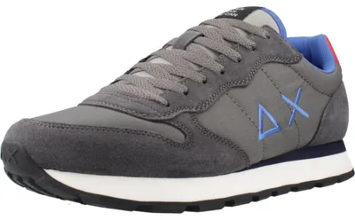 Immagine prodotto di Sneakers Del Marchio Sun68 Del Modello Scpz43101 Grigio
