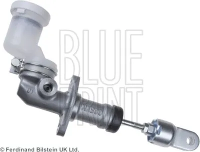 Produktbild von BLUE PRINT ADC43427 Kupplungsgeberzylinder für MITSUBISHI PAJERO II (V3W, V2W, V4W)