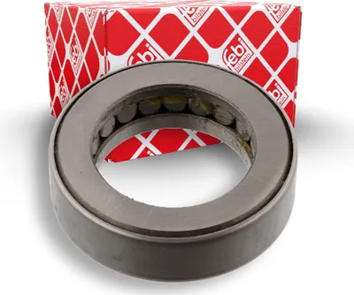 Produktbild von FEBI BILSTEIN Achsschenkellager 34565 passend für MERCEDES-BENZ OH Series 22mm 50mm 78mm 0,385kg