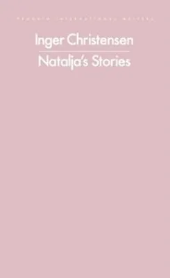 Obrázek produktu pro Natalja's Stories