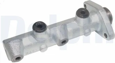 Zdjęcie produktu dla Pompa Hamulcowa Iveco Daily 96- 59-12 28,60