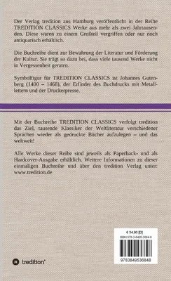 Produktbild von Auferstehung