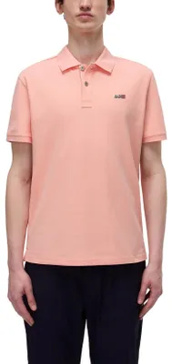 Immagine prodotto di NAPAPIJRI - Polo uomo Eruggy - Taglia S