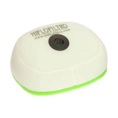 Produktbild von Luftfilter HifloFiltro HFF3017 Langzeitfilter