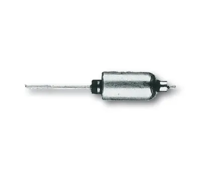 Produktbild von Busch-Jaeger 0239