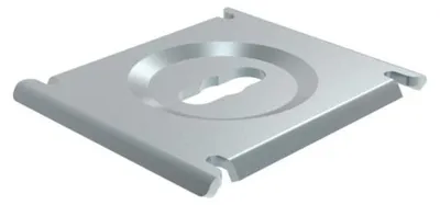 Produktbild von Legrand 558051 Kabelrinnen-Zubehör