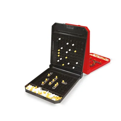 Immagine prodotto di Gioco di base per la lotta in mare