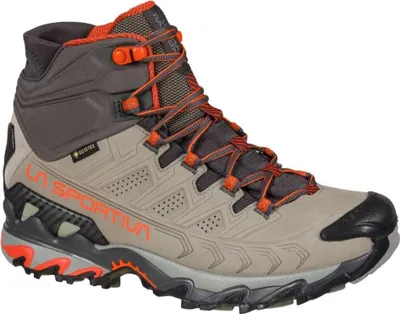 Produktbild von Schuhe La Sportiva Ultra Raptor Ii Mid Gtx 34M913318W