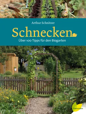 Produktbild von Schnecken