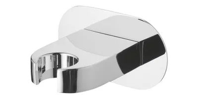 Obrázek produktu pro Ideal Standard Idealrain Pro - Držák sprchy, chrom B9846AA