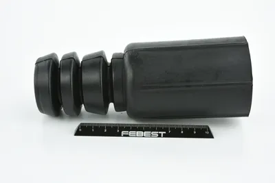 Produktbild von Febest Vwshb-2Hf