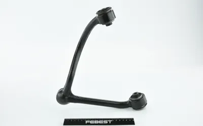 Produktbild von Febest 2224-Sorufl