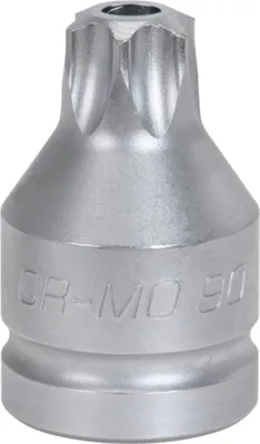 Immagine prodotto di KS TOOLS 515.0019 Presa di corrente