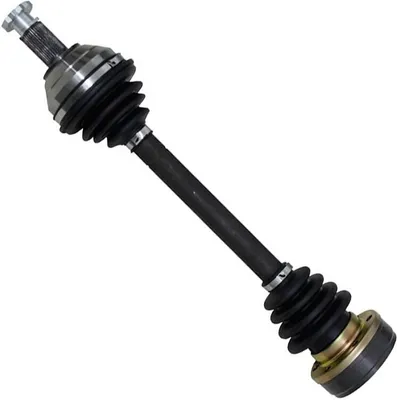 Produktbild von EURODRIVELINE VW-177 Antriebswelle Vorne Links für VW POLO (9N) Fox Schrägheck (5Z1, 5Z3, 5Z4) für SKODA Fabia II Schrägheck (542) Fabia II Combi