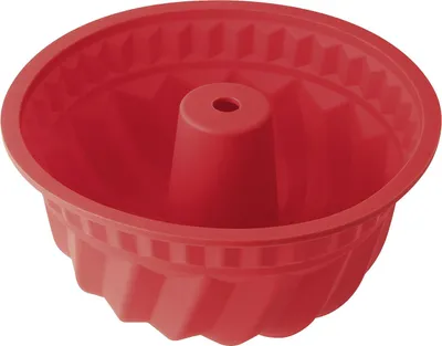 Immagine prodotto di DR.OETKER Flexxibel Love Stampo per torte Ø 22 cm 1269