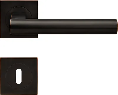 Produktbild von Karcher Design ER45 - Madeira Buntbart