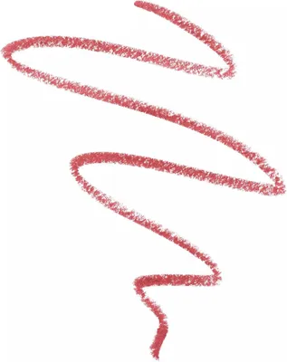 Produktbild von CATRICE Plumping, 0,35 g, Pink, The Wild One, Feuchtigkeitsspendend, Frauen, ISODODECANE, SYNTHETIC WAX, POLYBUTENE, SYNTHETIC FLUORPHLOGOPITE, TRIMETHYLSILOXYSILICATE,...