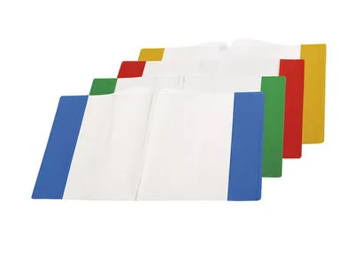 Produktbild von Verstellbare PVC-Abdeckung OR-7 (25 Stück)