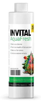 Immagine prodotto di AquaFresh 250 ml