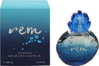 Produktbild von Reminiscence Rem Homme Edp Spray