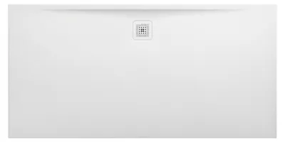 Zdjęcie produktu dla LAUFEN PRO Duschwanne, 1800x900x34mm, superflach, 0, H2119510000001