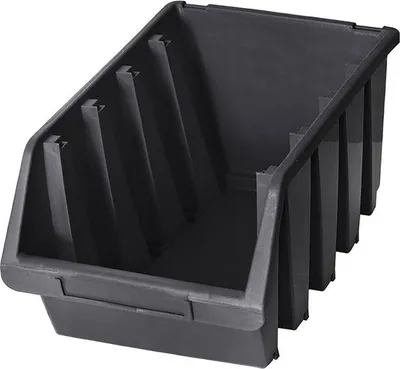 Immagine prodotto di Contenitore OKKO, 204 x 340 x 155 mm