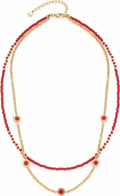 Obrázek produktu pro Leonardo Jewels 023545