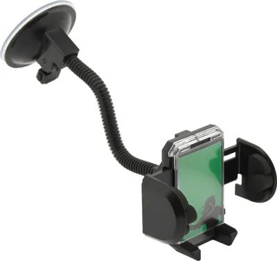 Obrázek produktu pro Držák telefonu s přísavkou