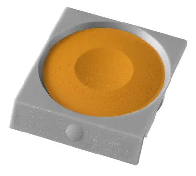Zdjęcie produktu dla Pelikan 807974 Kolor wymienny 735KN80 ochra żółty(S)