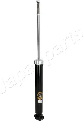 Produktbild von 2x JAPANPARTS SATZ Gasdruck STOSSDÄMPFER HINTEN