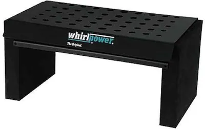 Produktbild von PROREGAL Schraubendreherstand Whirlpower®