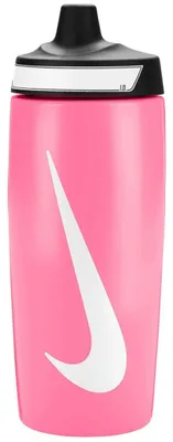 Produktbild von Schuhe Nike N1009955-091 für Unisex