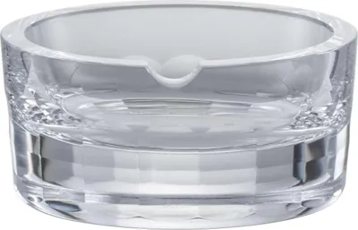 Immagine prodotto di Zwiesel 4 Stück a 1 Stck. ASCHENBECHER BAR PREMIUM No.1 92 122311 + Geschenk handmade