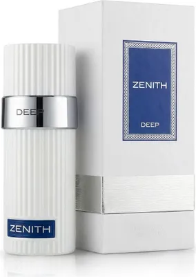 Produktbild von French Avenue Zenith Deep Extrait de Parfum 100 ml (man)