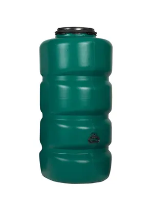 Produktbild von Graf Garantia Garten-Tank-750 l
