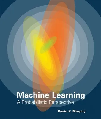 Obrázek produktu pro Machine Learning