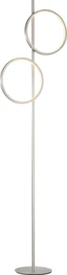 Produktbild von Just Light Stehleuchte MINI RITUS
