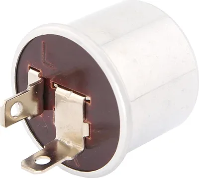 Produktbild von Spec X Blinkrelais