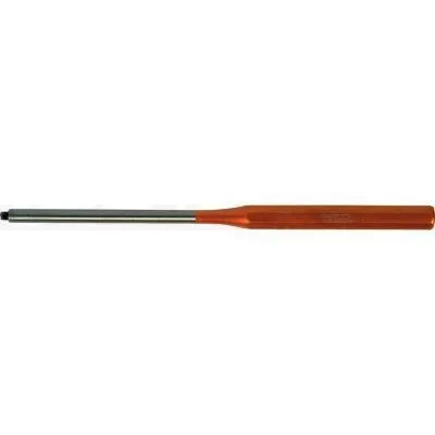 Immagine prodotto di KS TOOLS 162.0411 Splinttreiber