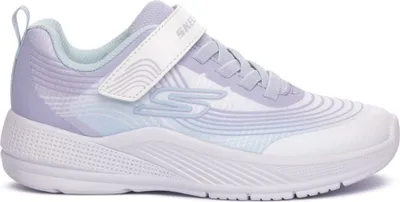 Image de Skechers Sneakers 303575L WLVM in Multicolored color size 31