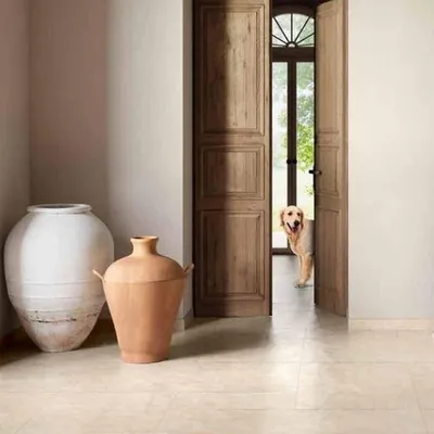 Produktbild von CASA39 Fliesen Steinoptik 30x60 cm Casalgrande Padana Nature