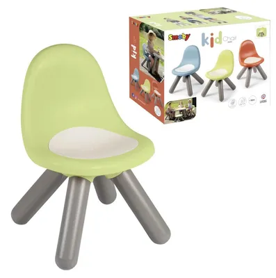 Obrázek produktu pro Smoby 7600880117, 1,5 rok/roky, Zelená