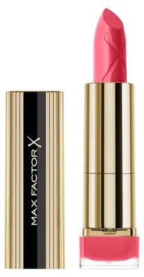 Image de MAX FACTOR | COLOUR ELIXIR MAX FACTOR | Lèvres