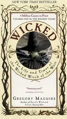 Image de Wicked