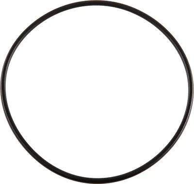 Produktbild von Dichtring für Tacho - für AWO-T/S