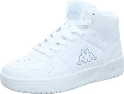 Zdjęcie produktu dla Kappa Obuv Coda Mid Oc, 243406OC1010