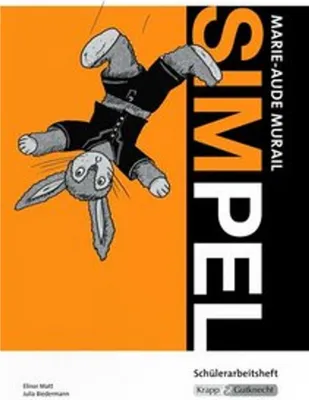 Image de Simpel