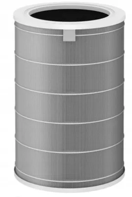 Produktbild von Filtr HEPA do oczyszczaczy powietrza XIAOMI SMART AIR PURIFIER 4 PRO FA28