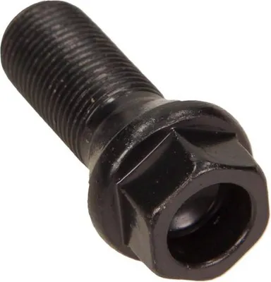 Produktbild von FEBI BILSTEIN Radschraube 23mm SW17 für BMW 5 Touring (F11) 46665