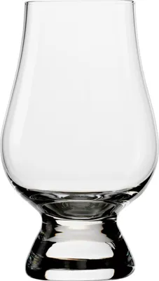 Immagine prodotto di STÖLZLE Glencairn Glass Whisky, Inhalt: 0,19 Liter, Höhe: 115 mm, ø: 67 mm